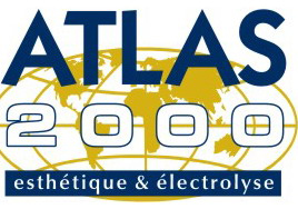ATLAS 2000